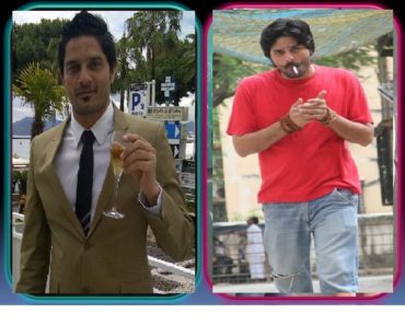 Jaideep Ahlawat Wiki, Age, Height, Wife, Family, Biography - WikiBio