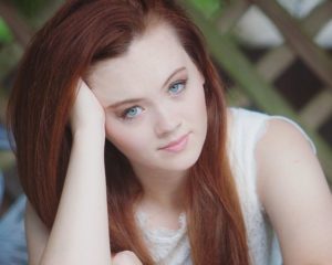 Kat Conner Sterling Wiki, Age, Height, Boyfriend, Family, Biography