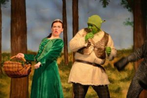 Kat Conner Sterling Wiki, Age, Height, Boyfriend, Family, Biography