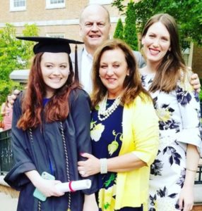 Kat Conner Sterling Wiki, Age, Height, Boyfriend, Family, Biography