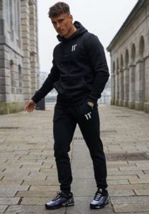 Kori Sampson Wiki, Age, Height, Girlfriend, Family, Biography & More