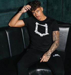 Kori Sampson Wiki, Age, Height, Girlfriend, Family, Biography & More