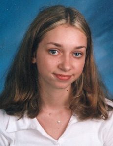 Lauren Lapkus Wiki, Age, Height, Boyfriend, Husband, Family, Biography