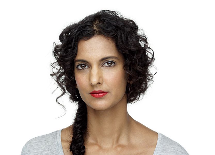 Oldtamilactress Nalini Bluefilm - Poorna Jagannathan Wiki, Age, Height, Husband, Family, Children, Biography  & More - WikiBio