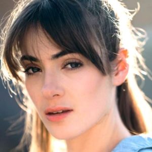 Megan Mitchell (Actor) Wiki, Height, Age, Boyfriend, Family, Biography