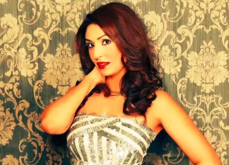 800px x 577px - Pooja Misrra Wiki, Height, Boyfriend, Family, Biography & More - WikiBio