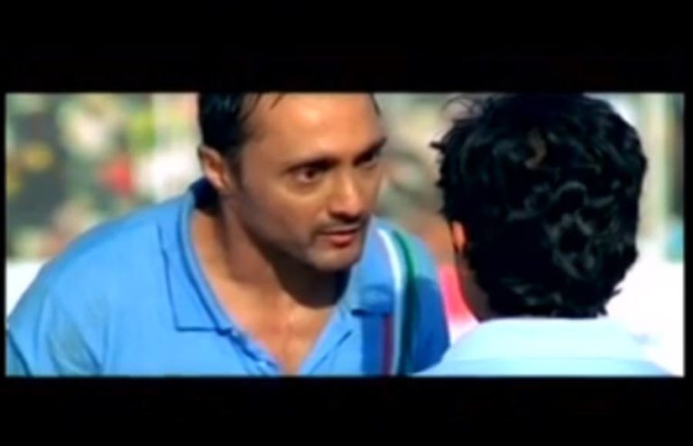 Chain Kulii Ki Main Kulii Part 2 Rahul Bose Wiki, Age, Height, Girlfriend, Wife, Family, Biography