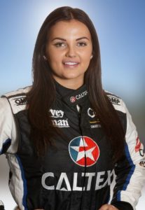 Renee Gracie Wiki, Height, Age, Boyfriend, Family, Biography & More