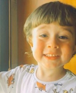 Rouba Saadeh Wiki, Age, Height, Boyfriend, Husband, Children, Family