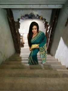 Kamalika Banerjee Wiki, Age, Height, Husband, Family, Biography & More