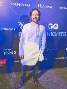 Chandan Roy Sanyal Wiki, Age, Height, Wife, Family, Biography & More ...
