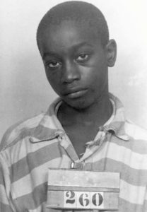 George Stinney Jr. Wiki, Age, Death, Family, Biography & More - WikiBio