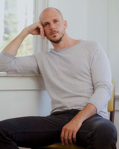 Gustaf Skarsgård - Wikipedia