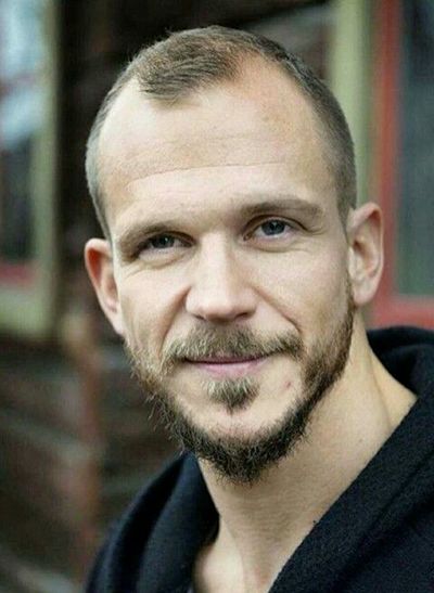 floki vikings actor