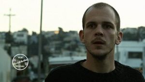 Gustaf Skarsgård Wiki, Age, Height, Girlfriend, Wife, Family, Biography