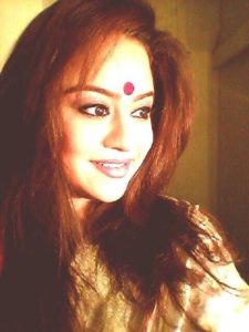 Kamalika Banerjee Wiki, Age, Height, Husband, Family, Biography & More