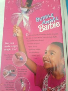 Naya Rivera Wiki, Age, Death, Height, Boyfriend, Husband, Family