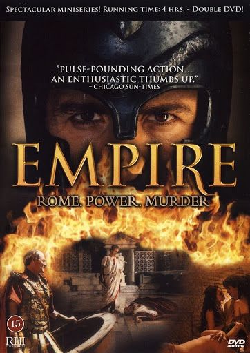 The Empire (2005)