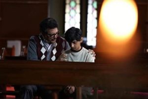 Varin Roopani Images Varin Roopani (Child Actor) Wiki, Age, Family, Biography & More - WikiBio