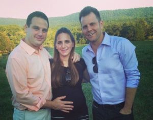 Dave Rubin Wiki, Age, Boyfriend, Husband, Family, Biography & More ...