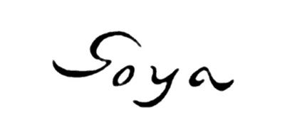 Francisco Goya's Signature