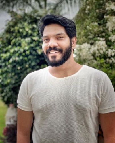 Noel Sean (Bigg Boss Telugu 4) Wiki, Age, Height, Wife, Children, Family, Biography & More - WikiBio