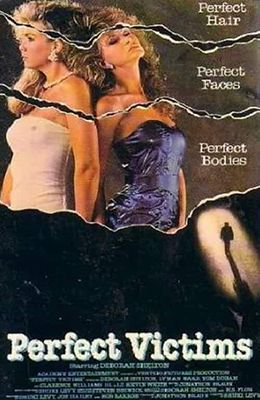 Perfect Victims (1988)
