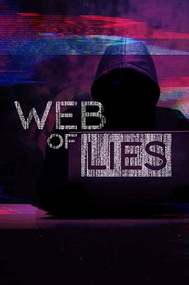Web of Lies (2016)