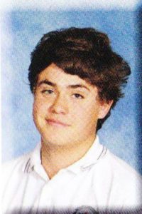 Dacre Montgomery Wiki, Age, Height, Girlfriend, Family, Biography