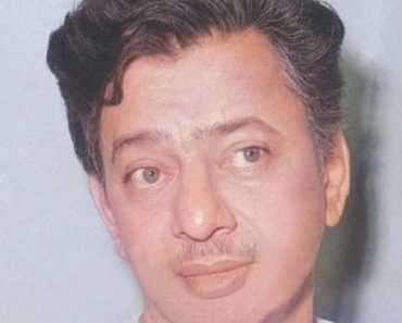 Dr. Kashinath Ghanekar