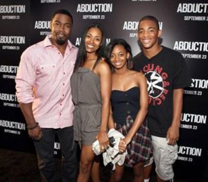 Gillian Iliana Waters Wiki, Age, Height, Boyfriend, Husband, Children