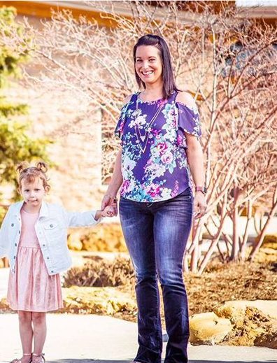 Shanann Watts Wiki, Age, Death, Husband, Children, Family, Biography & More  - WikiBio