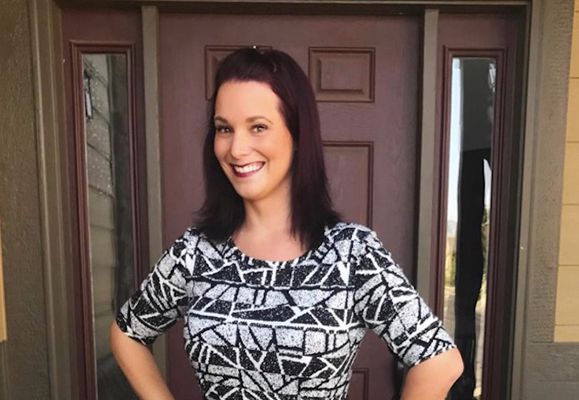 Shanann Watts Wiki, Age, Death, Husband, Children, Family, Biography & More  - WikiBio