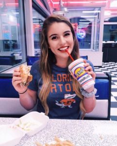 Taya Miller Wiki, Age, Boyfriend, Family, Biography & More - WikiBio