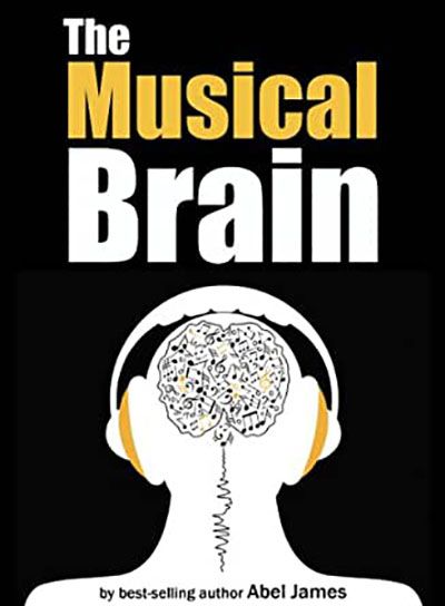 The Musical Brain (2012)
