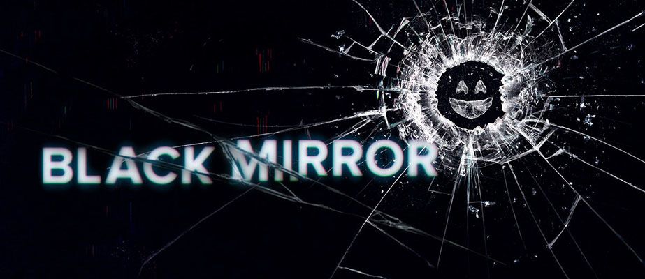 Black Mirror (2017)