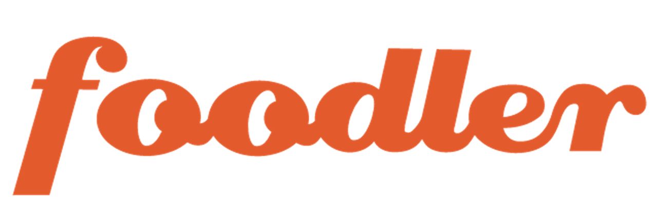 Logo of Foodler