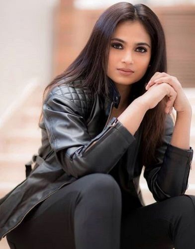 392px x 500px - Ramya Pandian (Bigg Boss Tamil 4) Wiki, Height, Age, Boyfriend, Family,  Biography & More â€“ WikiBio