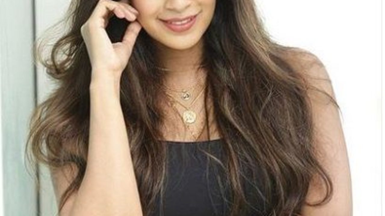 Samyuktha Karthik Bigg Boss Tamil 4 Wiki Height Age Husband Children Family Biography More Wikibio