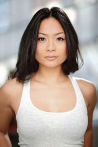 Stephanie Sy Wiki, Age, Height, Boyfriend, Family, Biography & More