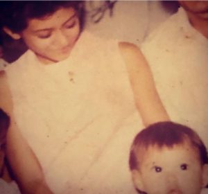 Seidy López Wiki, Height, Age, Family, Husband, Children, Biography & More - WikiBio