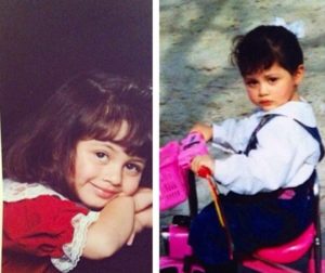 Joselyn Cano Wiki, Height, Age, Boyfriend, Husband, Family, Biography