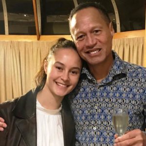 Erana James Wiki, Height, Age, Boyfriend, Family, Biography & More