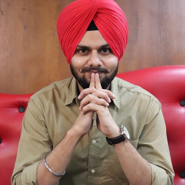 Jaspreet Singh Wiki, Height, Age, Girlfriend, Wife, Family, Biography ...