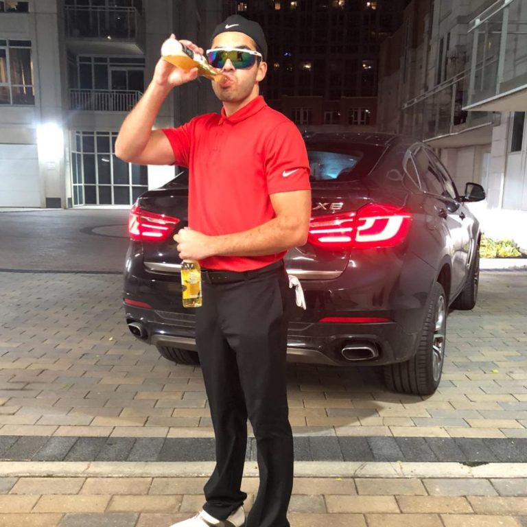 Kyle Wiki, Age, Girlfriend, Family, Biography & More WikiBio