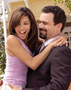 Ricardo Chavira Wiki, Height, Age, Wife, Family, Children, Biography