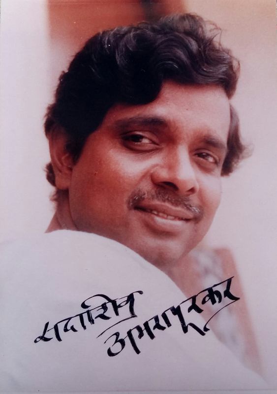 Sadashiv Amrapurkar Wiki Age Death Wife Children Family Biography More Wikibio