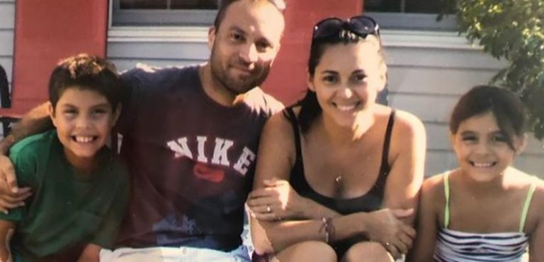 Seidy López Wiki, Height, Age, Family, Husband, Children, Biography