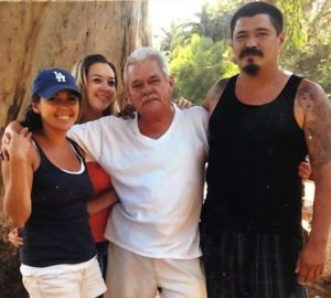 Seidy López Wiki, Height, Age, Family, Husband, Children, Biography