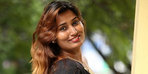 Swathinaiduxxx - Swathi Naidu Wiki, Height, Age, Husband, Children, Family, Biography & More  - WikiBio